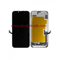 lcd assembly OEM for iPhone 14 Plus